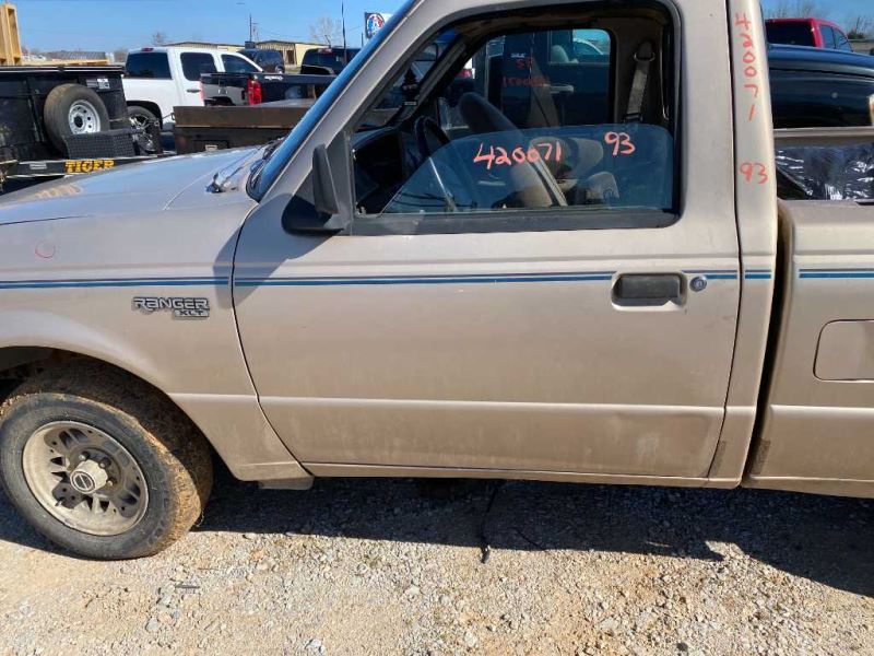 https://f005.backblazeb2.com/file/img-partshotlines-com/Inventory/EX603/Vehicle/10838_10.jpg