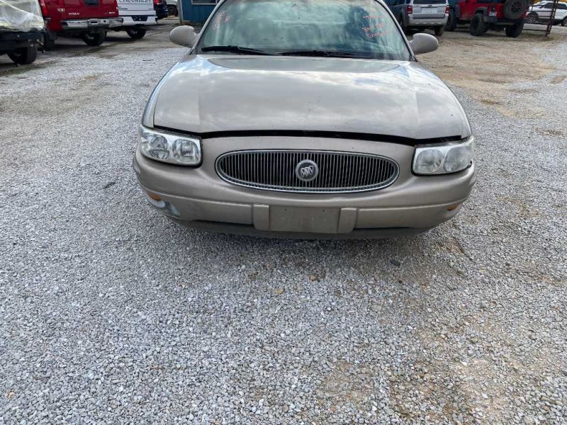 https://f005.backblazeb2.com/file/img-partshotlines-com/Inventory/EX603/Vehicle/10840_01.jpg