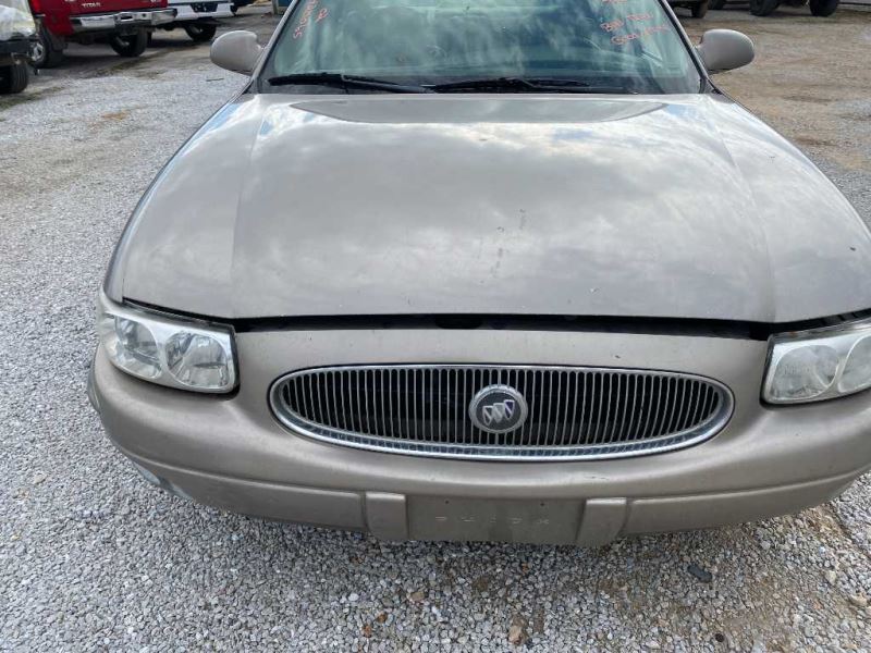 https://f005.backblazeb2.com/file/img-partshotlines-com/Inventory/EX603/Vehicle/10840_02.jpg