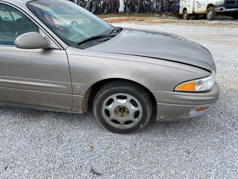 https://f005.backblazeb2.com/file/img-partshotlines-com/Inventory/EX603/Vehicle/10840_03.jpg