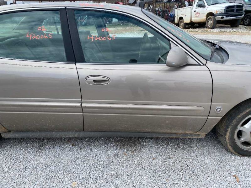 https://f005.backblazeb2.com/file/img-partshotlines-com/Inventory/EX603/Vehicle/10840_04.jpg