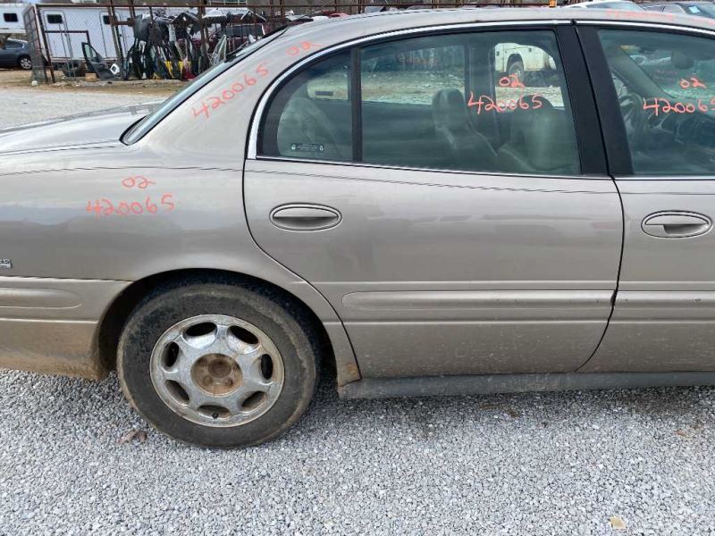 https://f005.backblazeb2.com/file/img-partshotlines-com/Inventory/EX603/Vehicle/10840_05.jpg