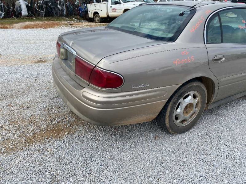 https://f005.backblazeb2.com/file/img-partshotlines-com/Inventory/EX603/Vehicle/10840_06.jpg