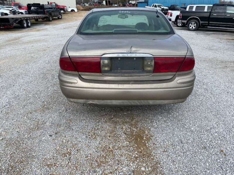 https://f005.backblazeb2.com/file/img-partshotlines-com/Inventory/EX603/Vehicle/10840_07.jpg