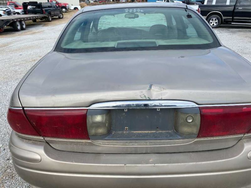 https://f005.backblazeb2.com/file/img-partshotlines-com/Inventory/EX603/Vehicle/10840_08.jpg