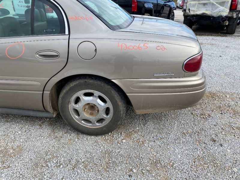 https://f005.backblazeb2.com/file/img-partshotlines-com/Inventory/EX603/Vehicle/10840_09.jpg