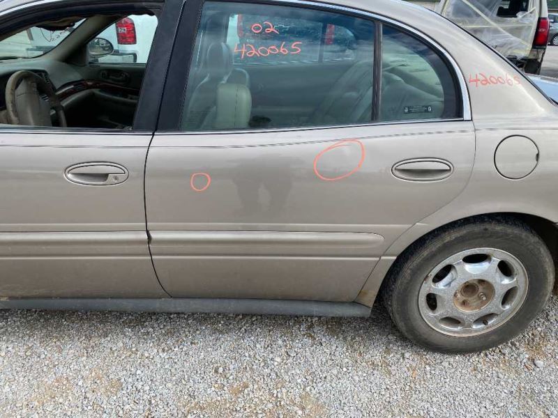 https://f005.backblazeb2.com/file/img-partshotlines-com/Inventory/EX603/Vehicle/10840_10.jpg