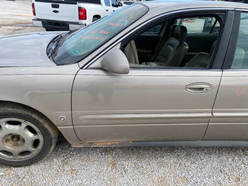 https://f005.backblazeb2.com/file/img-partshotlines-com/Inventory/EX603/Vehicle/10840_11.jpg