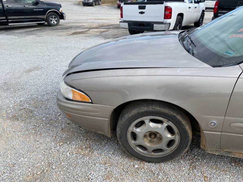 https://f005.backblazeb2.com/file/img-partshotlines-com/Inventory/EX603/Vehicle/10840_12.jpg