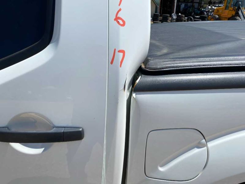 https://f005.backblazeb2.com/file/img-partshotlines-com/Inventory/EX603/Vehicle/10896_09.jpg