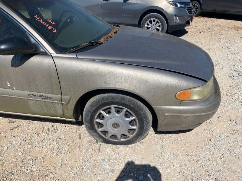https://f005.backblazeb2.com/file/img-partshotlines-com/Inventory/EX603/Vehicle/11024_03.jpg