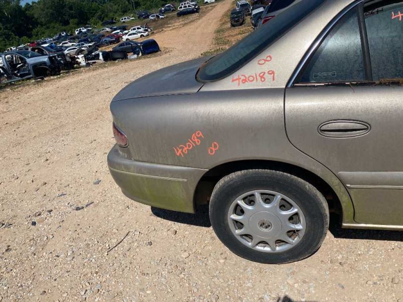 https://f005.backblazeb2.com/file/img-partshotlines-com/Inventory/EX603/Vehicle/11024_06.jpg