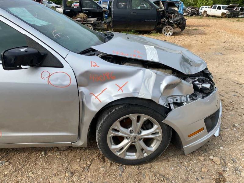 https://f005.backblazeb2.com/file/img-partshotlines-com/Inventory/EX603/Vehicle/11076_03.jpg