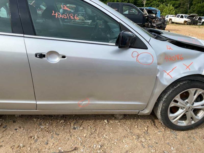 https://f005.backblazeb2.com/file/img-partshotlines-com/Inventory/EX603/Vehicle/11076_04.jpg