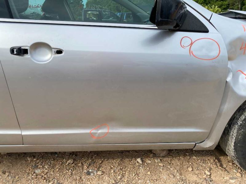 https://f005.backblazeb2.com/file/img-partshotlines-com/Inventory/EX603/Vehicle/11076_05.jpg