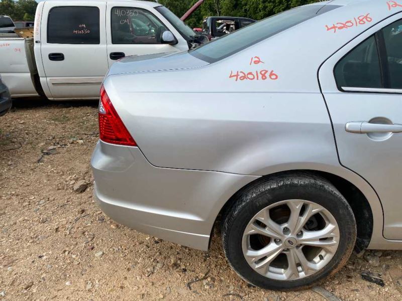 https://f005.backblazeb2.com/file/img-partshotlines-com/Inventory/EX603/Vehicle/11076_07.jpg