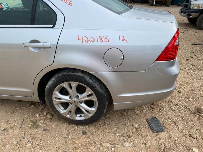 https://f005.backblazeb2.com/file/img-partshotlines-com/Inventory/EX603/Vehicle/11076_10.jpg
