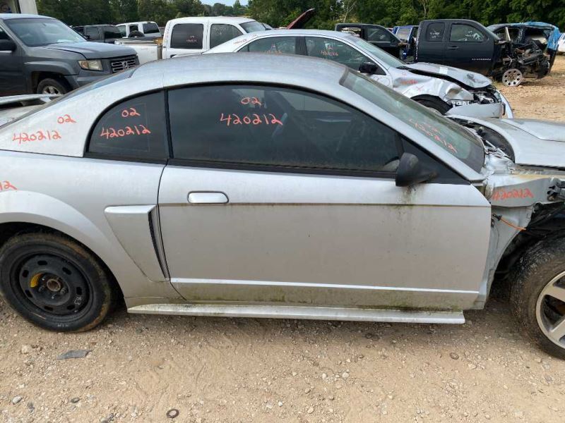 https://f005.backblazeb2.com/file/img-partshotlines-com/Inventory/EX603/Vehicle/11077_03.jpg
