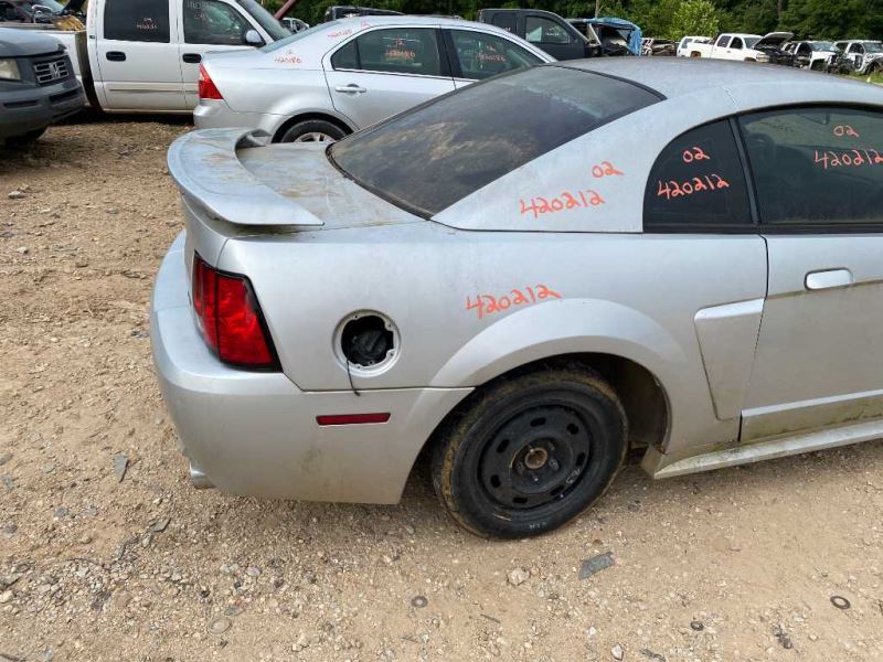 https://f005.backblazeb2.com/file/img-partshotlines-com/Inventory/EX603/Vehicle/11077_04.jpg