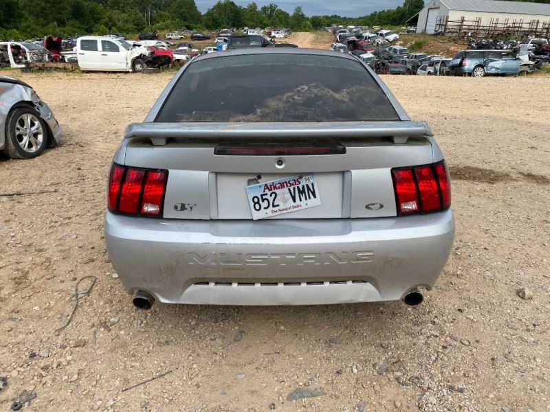 https://f005.backblazeb2.com/file/img-partshotlines-com/Inventory/EX603/Vehicle/11077_05.jpg