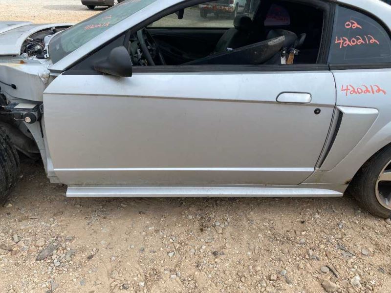 https://f005.backblazeb2.com/file/img-partshotlines-com/Inventory/EX603/Vehicle/11077_08.jpg