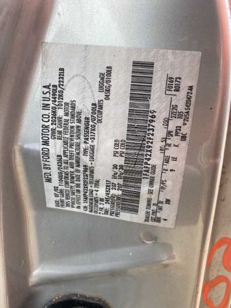 https://f005.backblazeb2.com/file/img-partshotlines-com/Inventory/EX603/Vehicle/11077_12.jpg