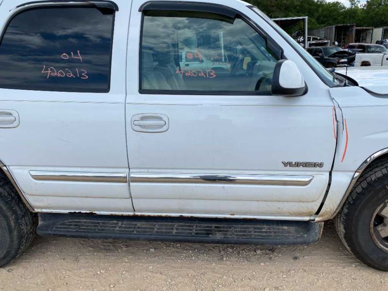 https://f005.backblazeb2.com/file/img-partshotlines-com/Inventory/EX603/Vehicle/11083_04.jpg