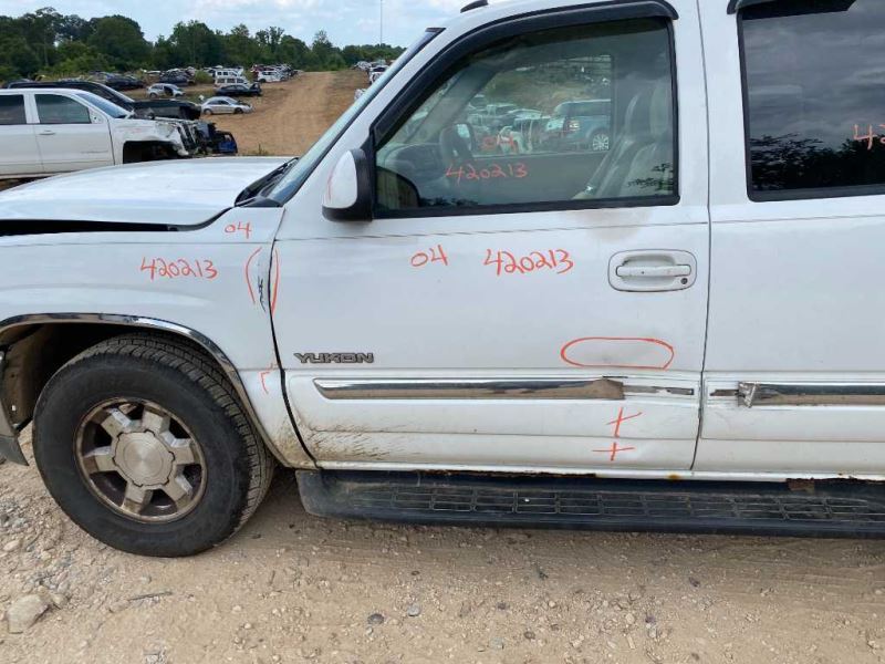 https://f005.backblazeb2.com/file/img-partshotlines-com/Inventory/EX603/Vehicle/11083_12.jpg