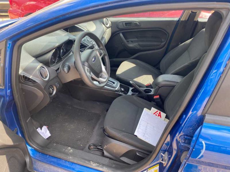 https://f005.backblazeb2.com/file/img-partshotlines-com/Inventory/EX603/Vehicle/11102_06.jpg