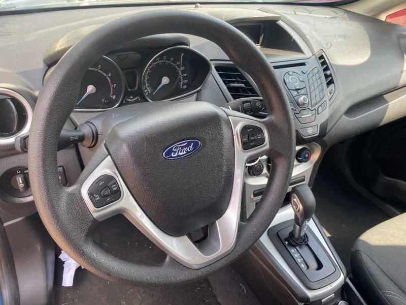 https://f005.backblazeb2.com/file/img-partshotlines-com/Inventory/EX603/Vehicle/11102_07.jpg