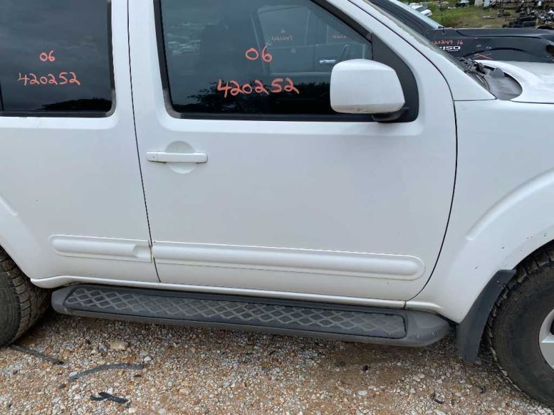 https://f005.backblazeb2.com/file/img-partshotlines-com/Inventory/EX603/Vehicle/11159_05.jpg