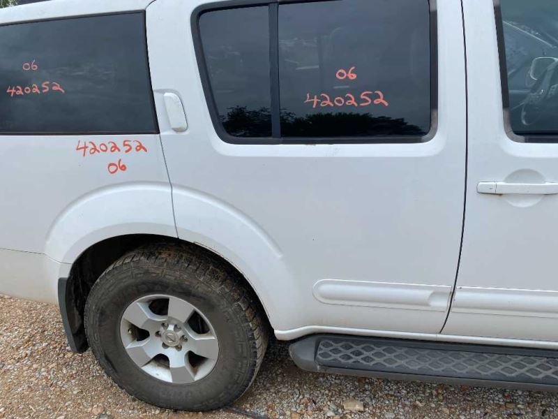 https://f005.backblazeb2.com/file/img-partshotlines-com/Inventory/EX603/Vehicle/11159_06.jpg
