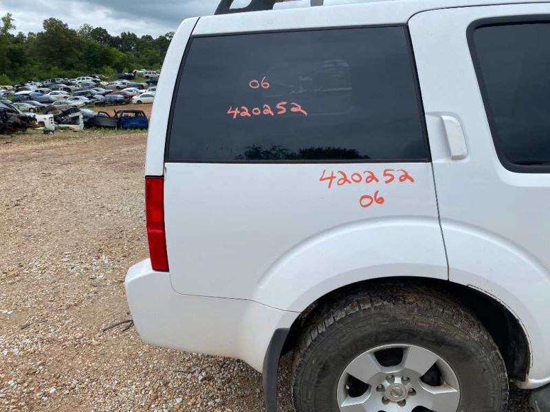 https://f005.backblazeb2.com/file/img-partshotlines-com/Inventory/EX603/Vehicle/11159_07.jpg