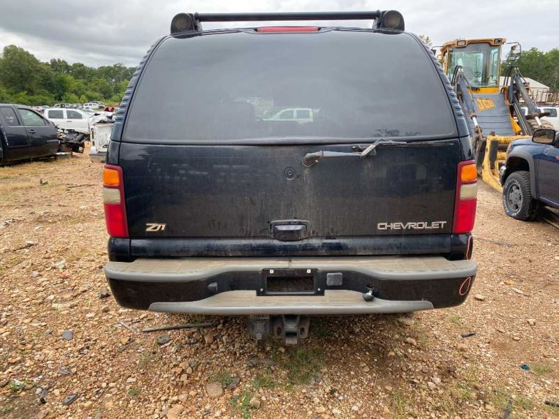 https://f005.backblazeb2.com/file/img-partshotlines-com/Inventory/EX603/Vehicle/11160_07.jpg