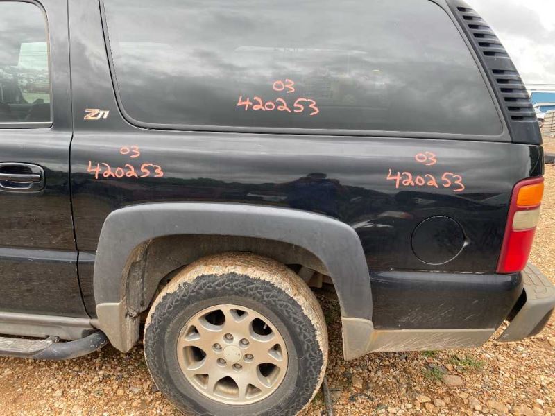 https://f005.backblazeb2.com/file/img-partshotlines-com/Inventory/EX603/Vehicle/11160_09.jpg