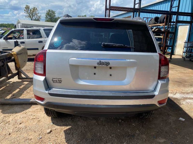 https://f005.backblazeb2.com/file/img-partshotlines-com/Inventory/EX603/Vehicle/11195_08.jpg