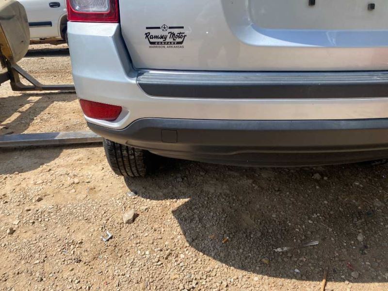 https://f005.backblazeb2.com/file/img-partshotlines-com/Inventory/EX603/Vehicle/11195_09.jpg