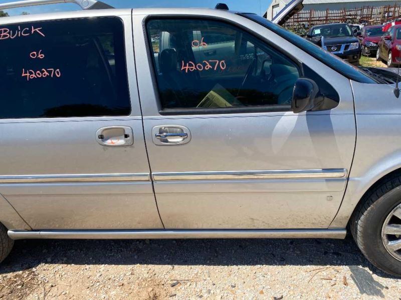 https://f005.backblazeb2.com/file/img-partshotlines-com/Inventory/EX603/Vehicle/11210_04.jpg