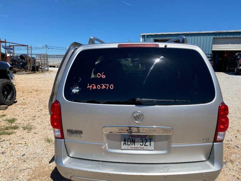https://f005.backblazeb2.com/file/img-partshotlines-com/Inventory/EX603/Vehicle/11210_07.jpg
