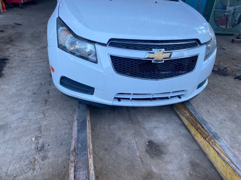 https://f005.backblazeb2.com/file/img-partshotlines-com/Inventory/EX603/Vehicle/11248_01.jpg