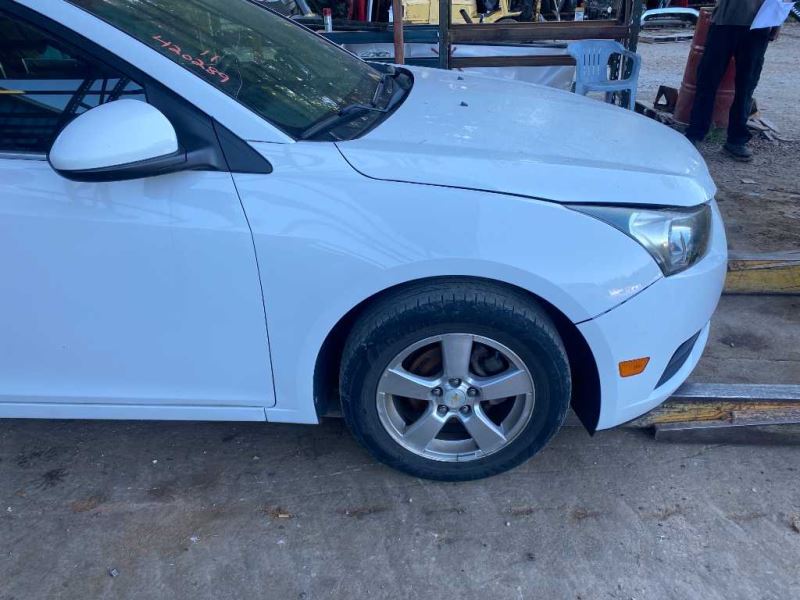 https://f005.backblazeb2.com/file/img-partshotlines-com/Inventory/EX603/Vehicle/11248_05.jpg