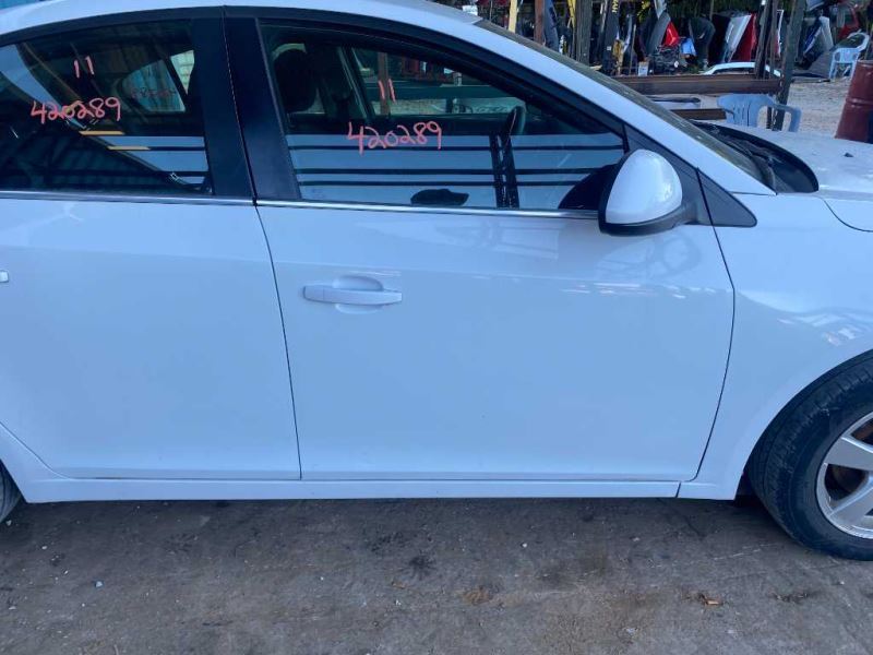 https://f005.backblazeb2.com/file/img-partshotlines-com/Inventory/EX603/Vehicle/11248_06.jpg