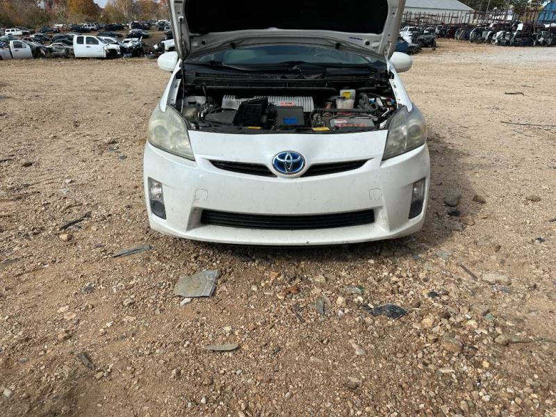 https://f005.backblazeb2.com/file/img-partshotlines-com/Inventory/EX603/Vehicle/11320_01.jpg