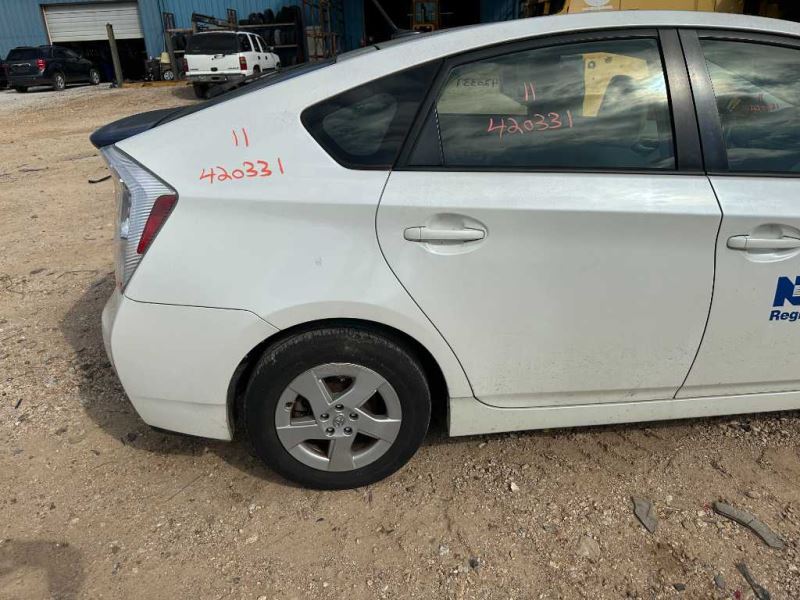 https://f005.backblazeb2.com/file/img-partshotlines-com/Inventory/EX603/Vehicle/11320_05.jpg