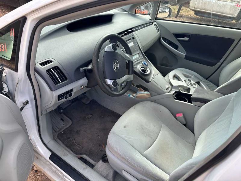 https://f005.backblazeb2.com/file/img-partshotlines-com/Inventory/EX603/Vehicle/11320_10.jpg