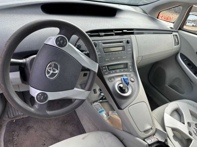 https://f005.backblazeb2.com/file/img-partshotlines-com/Inventory/EX603/Vehicle/11320_11.jpg