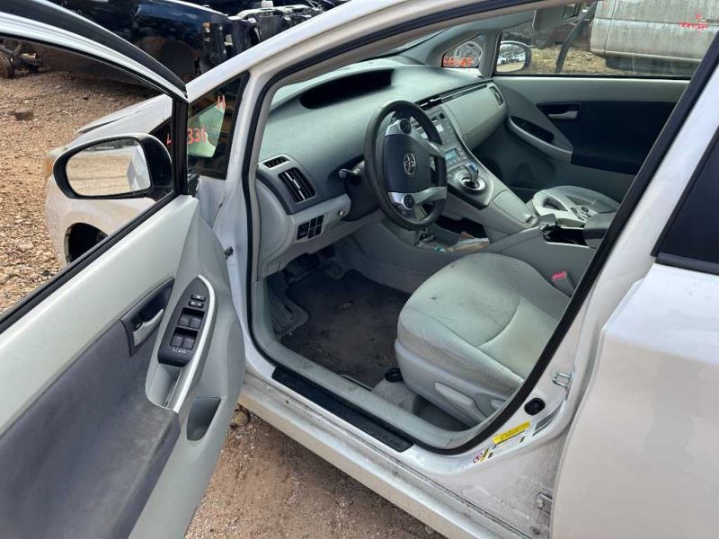 https://f005.backblazeb2.com/file/img-partshotlines-com/Inventory/EX603/Vehicle/11320_12.jpg