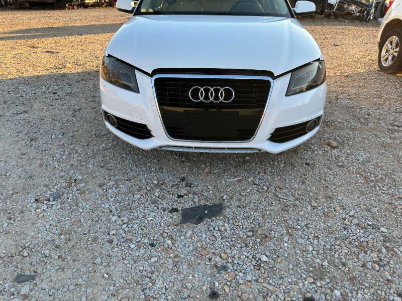 https://f005.backblazeb2.com/file/img-partshotlines-com/Inventory/EX603/Vehicle/11355_01.jpg