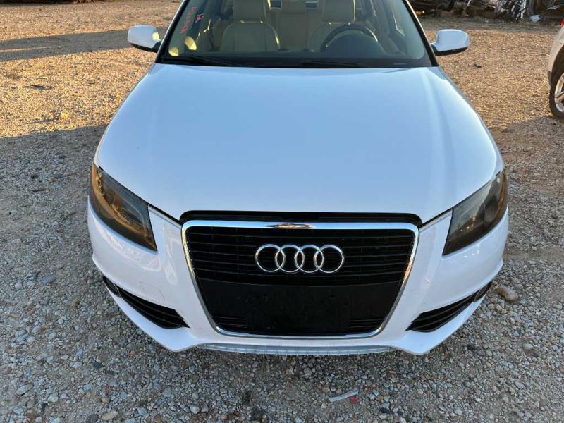 https://f005.backblazeb2.com/file/img-partshotlines-com/Inventory/EX603/Vehicle/11355_02.jpg
