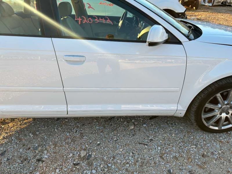 https://f005.backblazeb2.com/file/img-partshotlines-com/Inventory/EX603/Vehicle/11355_04.jpg